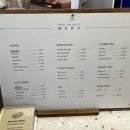 레드브리끄 이미지