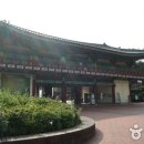 어린이대공원 이미지