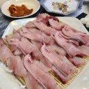 도시어부횟집 - 김포시 은행영사정로5번길 20 | 도시어부횟집