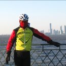 바람불어 좋은날 이미지