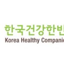 차근 차근 옷 만들기 이미지