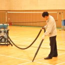 호계체육관 이미지