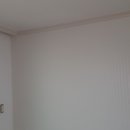 산호동102 이미지