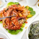 진도맛집 이미지