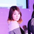 마켓아이스 이미지