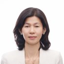 윤경자 이미지