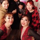 몽떼떼