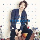 소울 다이브 카카오 검색결과