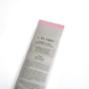 여우야PC | 뾰드름 관리에는 닥터알파 블레미쉬 케어 스팟 트리트먼트