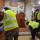 우리환경 이미지