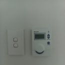 배울2로 이미지