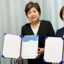 미소푸드 네이버블로그