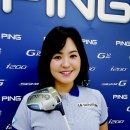 핑클럽 - 남구 수영로219번길 16 | 핑클럽