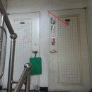 곰달래로(남측) 이미지