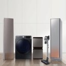 종합가전 이미지