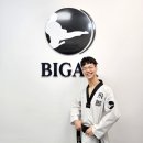 스마일태권도장 이미지