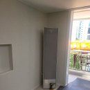 한마루삼성 | 대전둔산동삼성한마루아파트에어컨설치 대전세종우리시스템에어컨에 맡겼어요!