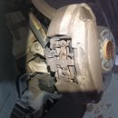 탑 클래스 모터스 이미지