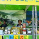 심청농장 이미지