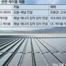 태양타이어 이미지