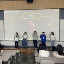 한양대(제1학술관) 이미지