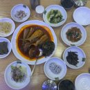 박은자맛사랑 장안점 이미지