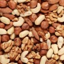 전찬일한의원 이미지