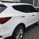 뉴그린자동차정비공업사 이미지