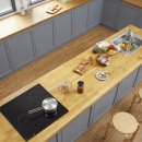 롯데하이마트㈜ 이미지