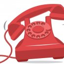 매직영어교습소 이미지