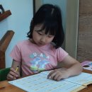 맑은소리피아노 | [🎹피아노 선생님의 일기] 맑은소리 새 친구 를 소개합니다 💕