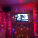 골드노래연습장 이미지