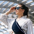 세이프짐 이미지