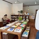 완산-117 | 전주 객사 독립서점 중고 책방 투어 모음 (풀의 유영, 한가네서점, 일요일의 침대) 여행 코스 추천