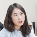 고성지역자활센터