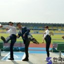 금빛스타태권도 이미지