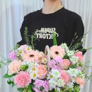 새내역약국 이미지