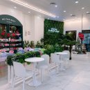 퍼니놀이터 존 이미지