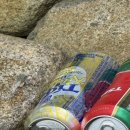 대청계곡 대청자연 공중화장실 이미지