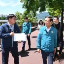 월성청소년수련원 이미지