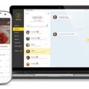 아이디마케팅