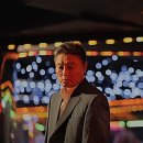 영수카센타 이미지