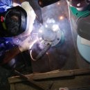 북문목욕탕 이미지