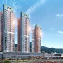 다산지하공영주차장 이미지