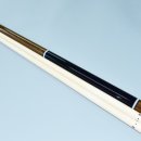 엠빌리어드 이미지