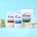 라이프 동물병원 이미지