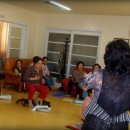 한곡경로당 이미지