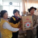 가나안제과 이미지