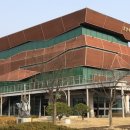 함양박물관 전시실 이미지