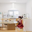 스테이다정 이미지